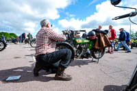 Vintage-motorcycle-club;eventdigitalimages;no-limits-trackdays;peter-wileman-photography;vintage-motocycles;vmcc-banbury-run-photographs